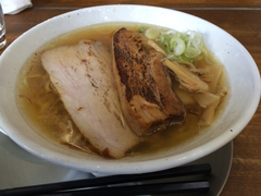 176042EC-1606-4EEF-A928-7481FC9FD286.jpg
