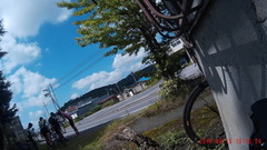 2015_0815_101625_353.JPG