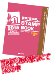 2015book.png