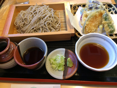 20EA1E8D-B2AC-413B-866F-C1E9E245B5A3.jpg