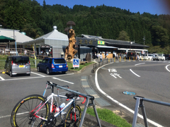 3F7DB65A-A9BF-4730-9D2C-F1740165D18E.jpg