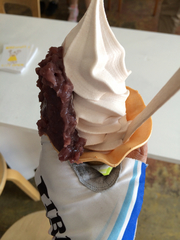 8AE058B2-6690-4916-A52E-0AFDE7A2C4D6.jpg