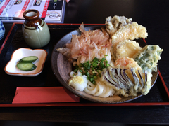 B64A611A-1C0E-4AC8-B1BA-A92D2CF1C8AA.jpg