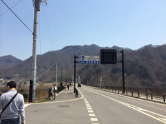 CC4563ED-66F2-4BE5-81B4-9FF7D6AB8F3B.jpg