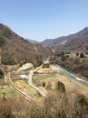 E30F8E24-475A-4E62-BFB7-DBF06EDE7A45.jpg