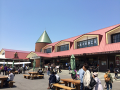 F90BD382-5AC2-4DA7-BA48-AE9DAD84B6D3.jpg