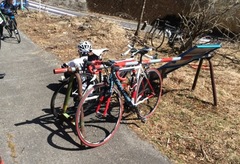 IMG_2174_20140412-182031.jpg