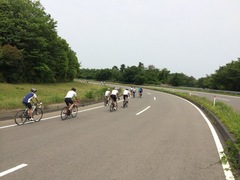 IMG_2303_20140525-200159.jpg