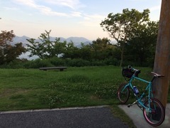 IMG_3373_20150804-231709.jpg