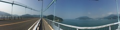 IMG_3420_20150804-231934.jpg