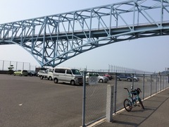 IMG_3424_20150804-231709.jpg