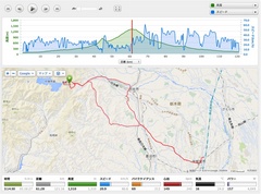 TakigaharaIroha_20140412.jpg